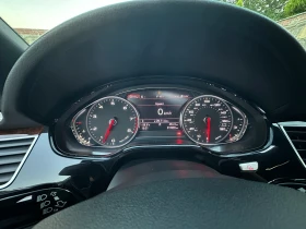 Audi A8 AUDI A8 L 4.2 FSI QUATTRO, снимка 10