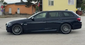 BMW 535 * Led* Digital* M pack* , снимка 3