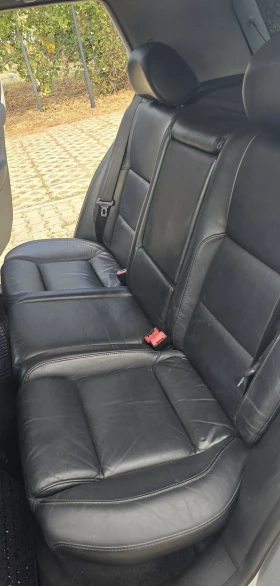 VW Golf GTI, снимка 13