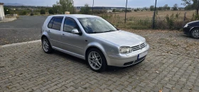 VW Golf GTI, снимка 8