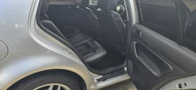 VW Golf GTI, снимка 12