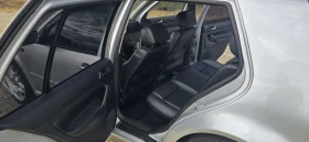 VW Golf GTI, снимка 10