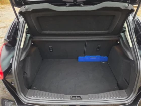Ford Focus 1.5TDCi FACELIFT* Titanium* EURO 6, снимка 12