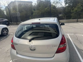 Hyundai I20, снимка 2