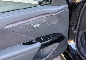 BMW 740 i xDrive M-Sport , снимка 9