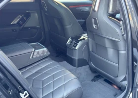 BMW 740 i xDrive M-Sport , снимка 6