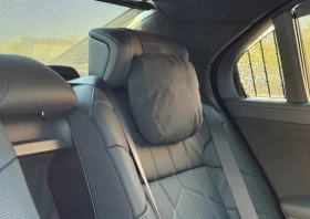 BMW 740 i xDrive M-Sport , снимка 7