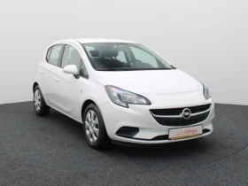 Opel Corsa 1.4 - [1] 