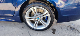BMW 535, снимка 17 - Автомобили и джипове - 39899308