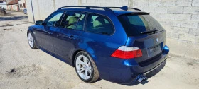 BMW 535 | Mobile.bg    12