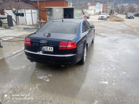 Audi A8 4.2  44 | Mobile.bg   4