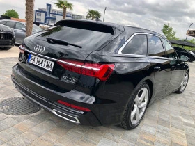 Audi A6 50TDI quattro * Panorama*  | Mobile.bg    7