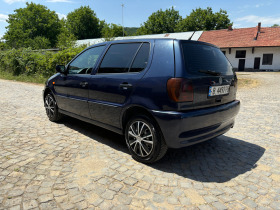 VW Polo, снимка 6