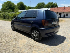 VW Polo | Mobile.bg    6