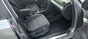 Audi A4 1.9TDI 116 | Mobile.bg    13