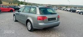 Audi A4 1.9TDI 116 | Mobile.bg    3