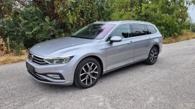 VW Passat 2.0D /21 | Mobile.bg    1