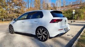 VW Golf 8 R-Line 1.5 eTSI DSG, снимка 4