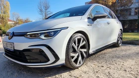 VW Golf 8 R-Line 1.5 eTSI DSG, снимка 1