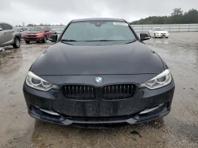 Обява за продажба на BMW 335 I ~15 500 лв. - изображение 4