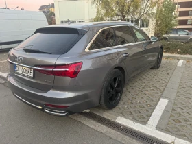 Audi A6 ЛИЗИНГ, БАРТЕР, снимка 5