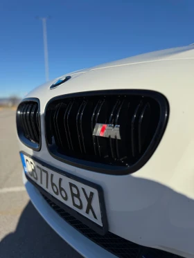 BMW 530 X-Drive Sport Packet, снимка 17