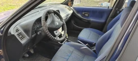 Peugeot 306 Комби, снимка 3