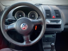 VW Polo, снимка 6