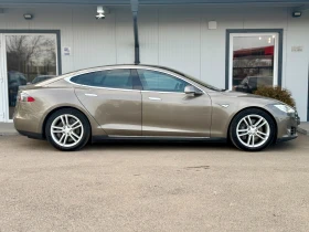 Tesla Model S * 85D* EU* CCS* FSD* FreeSuperCharger - [5] 