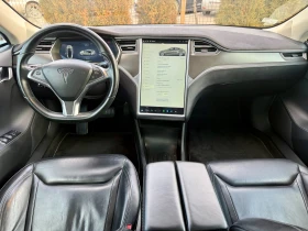 Tesla Model S * 85D* EU* CCS* FSD* FreeSuperCharger - [10] 