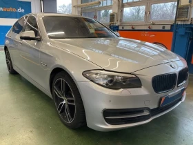 BMW 530 F10  FACELIFT  | Mobile.bg    3