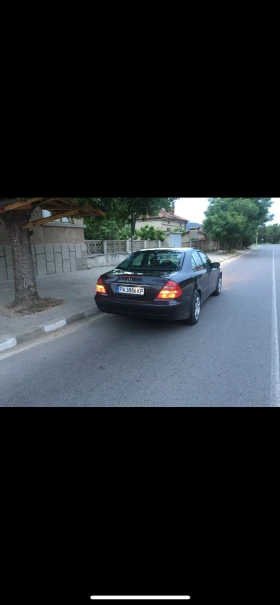 Mercedes-Benz E 320 | Mobile.bg    6