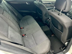 Mercedes-Benz C 200 C200 ЛИЗИНГ - 8800 лв. - 35931899 7