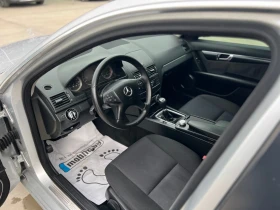 Mercedes-Benz C 200 C200 ЛИЗИНГ - 8800 лв. - 35931899 12