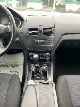 Mercedes-Benz C 200 C200 ЛИЗИНГ - 8800 лв. - 35931899 9