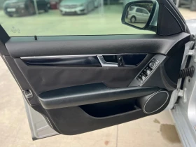 Mercedes-Benz C 200 C200 ЛИЗИНГ - 8800 лв. - 35931899 11