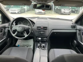 Mercedes-Benz C 200 C200 ЛИЗИНГ - 8800 лв. - 35931899 8