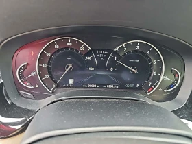 BMW 530 i/HEAD-UP/BLIND SPOT/CAR PLAY/RECARO - 33900 лв. - 23254694 6