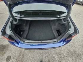 BMW 530 i/HEAD-UP/BLIND SPOT/CAR PLAY/RECARO - 33900 лв. - 23254694 9