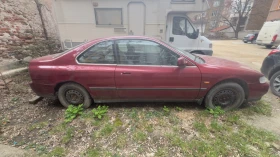 Honda Accord 2.2i ES | Mobile.bg    3