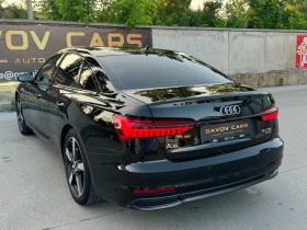 Audi A6 50TDI/QUATTRO/122634km!!! | Mobile.bg    6