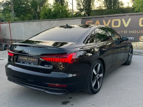 Audi A6 50TDI/QUATTRO/122634km!!! | Mobile.bg    4