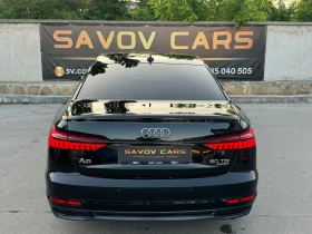 Audi A6 50TDI/QUATTRO/122634km!!! | Mobile.bg    5