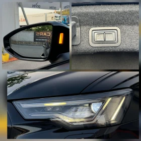 Audi A6 50TDI/QUATTRO/122634km!!! | Mobile.bg    16