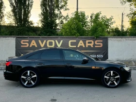 Audi A6 50TDI/QUATTRO/122634km!!! | Mobile.bg    8