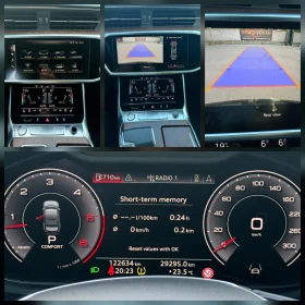 Audi A6 50TDI/QUATTRO/122634km!!! | Mobile.bg    14