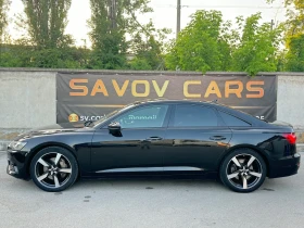 Audi A6 50TDI/QUATTRO/122634km!!! | Mobile.bg    7