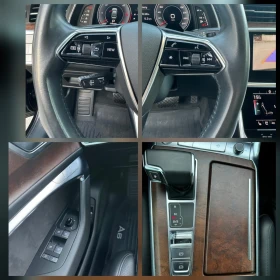 Audi A6 50TDI/QUATTRO/122634km!!! | Mobile.bg    15