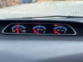 Ford Focus RS 2.3i 4X4 | Mobile.bg    14