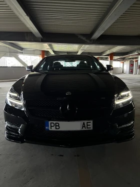 Mercedes-Benz CLS 500 - 44999 лв. - 92154929 3